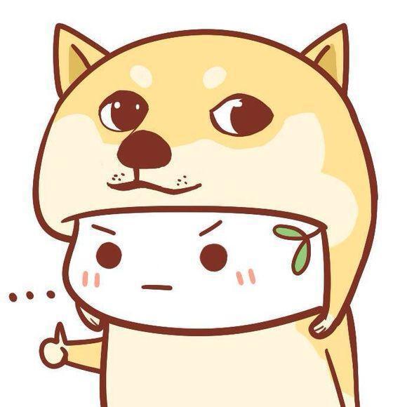 熊猫自助下单网站 - 快手赞-免费抖音1000播放量平台